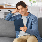 onn. TBIND100135925 10.1