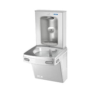 Oasis 507028 Versacooler II Single-Level Water Cooler And Electronic Bottle Filler