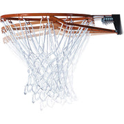 Lifetime Fusion Backboard and Rim Combo Kit, 50-Inch