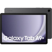 SAMSUNG Galaxy Tab A9+ 5G 11