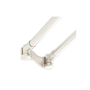 Signature Hardware 466778 60