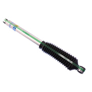Bilstein 33-187501 5100 Series Shock