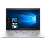 HP 17-ar050wm Notebook 17.3