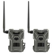 SPYPOINT FLEX G-36 Cell Camera 2-Pack