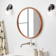 Signature Hardware SH66224012NT 24