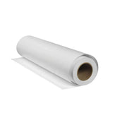 Canon 4004V754 High Resolution Coated Bond Paper, 120 gsm, 36 in x 100 ft
