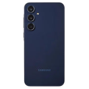 Samsung STSAS356VCPWP Galaxy A35 5G - Prepaid Smartphone Straight Talk Awesome Navy