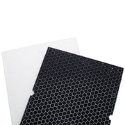 Winix H Replacement Filter Compatible with Air Cleaner 5500-2 Replacement Filter Pack