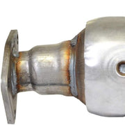 Walker 16370 Ultra EPA 16370 Direct Fit Catalytic Converter for Honda Accord