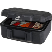 SentrySafe 1200 Fire Chest