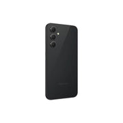 SAMSUNG SM-A546B/DS Galaxy A54 6.4'' 5G 8GB RAM 128GB Storage Android Smartphone, Awesome Graphite