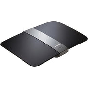 Linksys EA4500 2.4GHz and 5GHz Wireless Router - Black