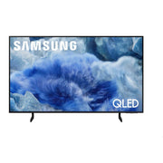 Samsung 32
