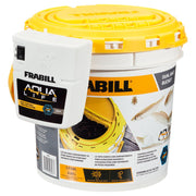 Frabill 4823 Insulated Bucket Fishing Equipment