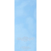 Dolce and Gabbana Light Blue by for Women Eau De Toilette Spray, 3.3-Ounce