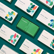 Everlywell 79232344 Indoor & Outdoor Allergy Test - at Home (40 Common Allergens)