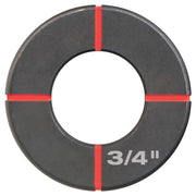 Milwaukee 49-16-2662 3/4