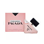 Prada PARADX1.6EDP Paradoxe Ladies Eau de Parfum, 1.6 fl. oz.
