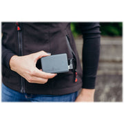 ActionHeat AH-5V-6000 5V 6000mah Replacment Power Bank