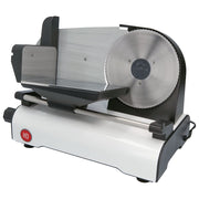 Cabela's 21-12-0100 7.5'' Heavy-Duty Food Slicer