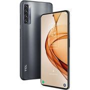TCL T773O 20S 6.67