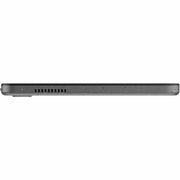 Lenovo Tab One TB305FU Tablet, 8.7