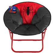 Spider-Man WN201894 Kids 27