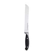 Henckels International Forged Synergy 8