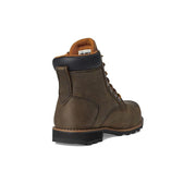 Carhartt Men's Frontier 6