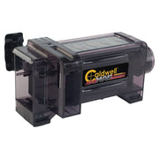 Caldwell 397488 AR Mag Charger AR-15 Magazine Loader
