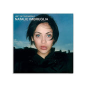 Legacy Natalie Imbruglia - Left Of The Middle (Vinyl)