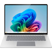 Microsoft ZYT-00001 Surface Laptop 15