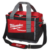 Milwaukee 15 PACKOUT Tool Bag