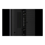 TCL 75