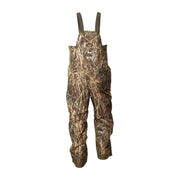 Banded Calefaction Insulated Bib - Max7 - 3XL