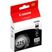 Canon 4530B004 PGI-225 Pigment Black Ink Tank