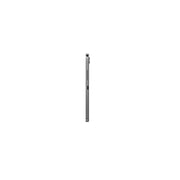 Lenovo TB311FU MediaTek Helio G85/4GB/128GB SSD 10.1-inch Tab - Luna Grey