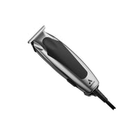 Andis inLINER Shave n Trim Kit