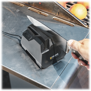 Work Sharp Electric Kitchen Knife Sharpener