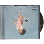 Olivia Rodrigo You Seem Pretty Sad for a Girl So in Love Pop Music Album Explicit Standard Edition CD 5773767