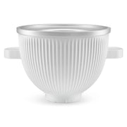 KitchenAid KSMICM Ice Cream Maker Attachment