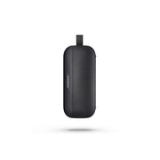Bose SoundLink Flex SE Bluetooth Speaker