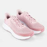 Under Armour 3028262-647Rogue 5 Running Shoes for Ladies - Prime Pink - 9M