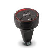 Rapala Floating Aerator