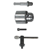 Milwaukee 48-66-1370 SDS/Chuck Adapter Kit