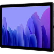 SAMSUNG Galaxy Tab A7 10.4'' 3GB RAM 32GB Storage Gray WiFi SM-T500