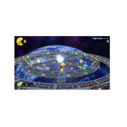 Bandai Namco Pac-Man World Re-Pac (PlayStation 5)