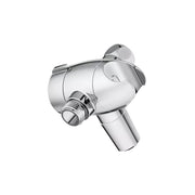 Moen 200C0 Hydro Energetix Combination Shower, Chrome