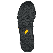 Merrell Chameleon 8 Stretch Waterproof Hiking Boots for Men - Butternut - 14M