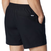 Columbia PFG Rambler Swim Shorts - Black - L - 6